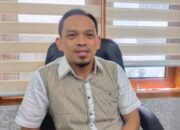 Hari Santri Nasional 2025, Iwan Wahyudi Tegaskan Peran Strategis Santri dalam Kemajuan Peradaban