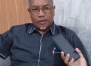 Pariwisata Balikpapan Masih Didominasi Wisata Pantai, DPRD Dorong Pengembangan Wisata Alam Alternatif