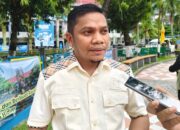 DPRD Balikpapan Tekankan Akurasi Data dalam Penataan Gudang dan Dorong Kesetaraan Gender