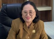 DPRD Balikpapan Dorong Regulasi Penataan Gudang dan Pengarusutamaan Gender