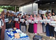 Nurhadi Saputra: Nilai Budaya Bangsa adalah Fondasi Good Governance di Daerah