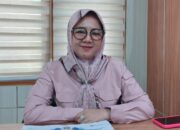 Kasus Stunting di Balikpapan Meningkat, DPRD Dorong Perbaikan Sistem Pendataan untuk Penanganan Tepat Sasaran