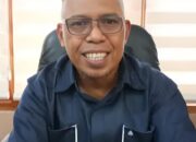 Pembangunan RSUD Baltim Tertahan, DPRD Desak Pemkot Lanjutkan Secara Bertahap