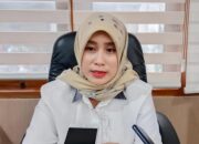 DPRD Balikpapan Sambut Baik Kunjungan Kemenparekraf ke Bukit Pringgondani, Minta Perbaikan Jalan Wisata