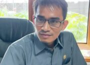 DPRD Balikpapan Susun Rencana Induk Pariwisata untuk Kembangkan Potensi Daerah