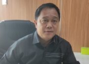 DPRD Dorong Pemkot Balikpapan Kembangkan UMKM Kuliner dan Wisata Tematik