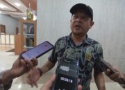 DPRD Dorong Pengembangan Pariwisata Balikpapan Barat: Optimalisasi Potensi Lokal dan Ekonomi Kreatif
