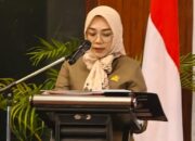 DPRD Desak Pemkot Balikpapan Selesaikan Masalah Air Bersih, Banjir, dan Kemacetan