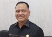 Komisi III DPRD Apresiasi Pemkot Balikpapan Tuntaskan Pembangunan Infrastruktur dan Cegah SILPA di Akhir 2025