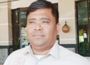 DPRD Balikpapan Dorong Koperasi Segera Urus Perizinan Lewat OSS