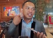 Pemkot Balikpapan Diminta Perkuat Peran Kecamatan dan Kelurahan untuk Tingkatkan Pelayanan Publik