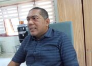 DPRD Balikpapan Dorong Pemkot Kembangkan Aplikasi Pemakaman Digital Berbasis Smartphone