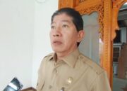 Siswanto Budi Utomo Minta Pemkot Balikpapan Lakukan Efisiensi Anggaran Terkait Pemotongan TKD 2026