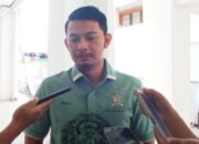 Komisi III DPRD Balikpapan Dukung Penggunaan TPS Kontainer untuk Atasi Penumpukan Sampah