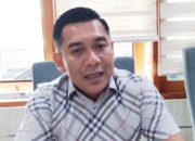 PBJT Gantikan Pajak Hiburan PB1, DPRD Balikpapan Dorong Penyesuaian untuk Dunia Usaha