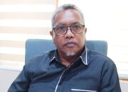 Cegah Kebocoran Pajak, DPRD Balikpapan Sambut Baik Pemasangan 130 Interceptor Box di Hotel dan Restoran