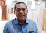 Truk Kontainer dan Kendaraan Berat Langgar Jam Operasional, DPRD Balikpapan Minta Dishub Bertindak Tegas