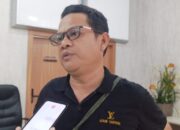 Taufiq Qul Rahman Dukung Inovasi Pemkot Balikpapan, Bayar Pajak dan Retribusi  di Kecamatan