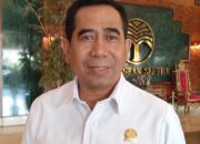 Pemotongan Dana Transfer Daerah Dinilai Akan Berdampak Serius pada Ekonomi Balikpapan