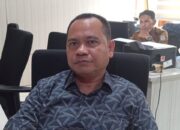 DPRD Balikpapan Dorong Penataan Lalu Lintas di Pelabuhan Semayang Demi Wujudkan Kota Nyaman dan Modern
