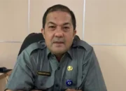 Disdag Balikpapan Pastikan Timbangan di Pasar Tradisional Masih Akurat