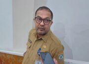 Disdag Balikpapan Tegakkan Perdagangan Jujur Lewat Wajib Tera Ulang Alat Ukur
