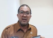 Pemkot Balikpapan dan Pertamina Kunci Data Penerima Elpiji 3 Kg Jelang Nataru 2025