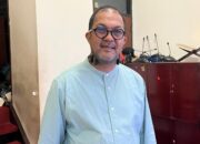 Pemkot Balikpapan Dorong Kerja Sama Distributor untuk Penuhi Kebutuhan Program Makan Bergizi Gratis