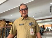 Jelang Akhir Tahun, Satgas Pangan Balikpapan Perketat Pengawasan Harga dan Stok Beras