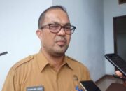 Revitalisasi Pasar Inpres Kebun Sayur Jadi Program Utama Perdagangan Balikpapan 2026