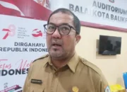 Disdag Balikpapan Gelar Pelatihan dan Konsultasi Kemasan Gratis untuk Tingkatkan Daya Saing UMKM