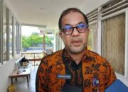 Tahap Awal Pembangunan Pasar Induk Balikpapan Difokuskan pada Lahan 5 Hektare