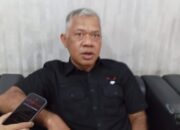 DPRD Balikpapan Dukung Pembangunan Jogging Track di Kawasan Wisata Mangrove Graha Indah