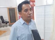 Ketua DPRD Balikpapan Dukung Lomba Boat Race Beruang Muda Jadi Agenda Wisata Bahari Nasional