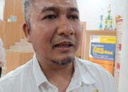 DPRD Balikpapan Targetkan 10 Perda Rampung Tahun 2025, Enam Sudah Disahkan