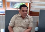 DPRD Balikpapan Dorong Penambahan Anggaran Satpol PP untuk Perkuat Penegakan Perda 2026