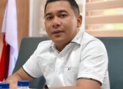 DPRD Balikpapan Dorong Kemudahan Perizinan PBG, Keterbatasan Konsultan Bersertifikat Jadi Kendala