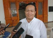 DPRD Balikpapan Dorong Penambahan Sekolah dan Peningkatan Fasilitas Pendidikan
