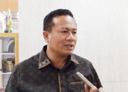 DPRD Balikpapan Pastikan Tidak Ada Biaya Tambahan BPJS bagi Peserta yang Tidak Berobat