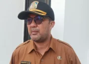 Disdag Balikpapan Fokus Program Prioritas di Tengah Pemangkasan Anggaran 2026