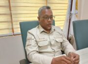 DPRD Balikpapan Tegaskan Elpiji 3 Kg Hanya untuk Warga Berpenghasilan Rendah