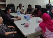 DPRD Kota Malang Pelajari Efisiensi Anggaran dan Potensi Daerah ke DPRD Balikpapan
