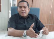 DPRD Balikpapan Dorong Pemkot Kembangkan Industri MICE, Siap Jadi Tuan Rumah Event Nasional