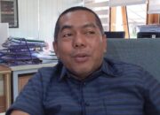 DPRD Balikpapan Ingatkan Pentingnya Kehati-hatian dalam Pengelolaan Koperasi Merah Putih