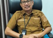 Pedagang Diimbau Lakukan Tera dan Tera Ulang Alat Ukur, Tidak Dipungut Biaya