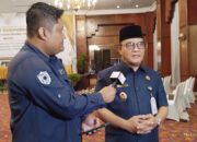 Pemkot Balikpapan Genjot Gelaran Event Nasional untuk Dongkrak PAD pada 2026