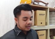 Legislator Balikpapan Usulkan Penggunaan AI untuk Atasi Kemacetan di Persimpangan Padat