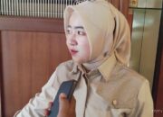 Komisi IV Dorong Pemkot Balikpapan Tambah Layanan Puskesmas 24 Jam