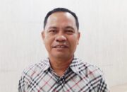 DPRD Balikpapan Prioritaskan Penataan SJUT di Jalan MT Haryono dan Achmad Yani