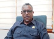 Jelang Ramadan 2026, DPRD Balikpapan Minta Disdag Redam Lonjakan Harga Sembako